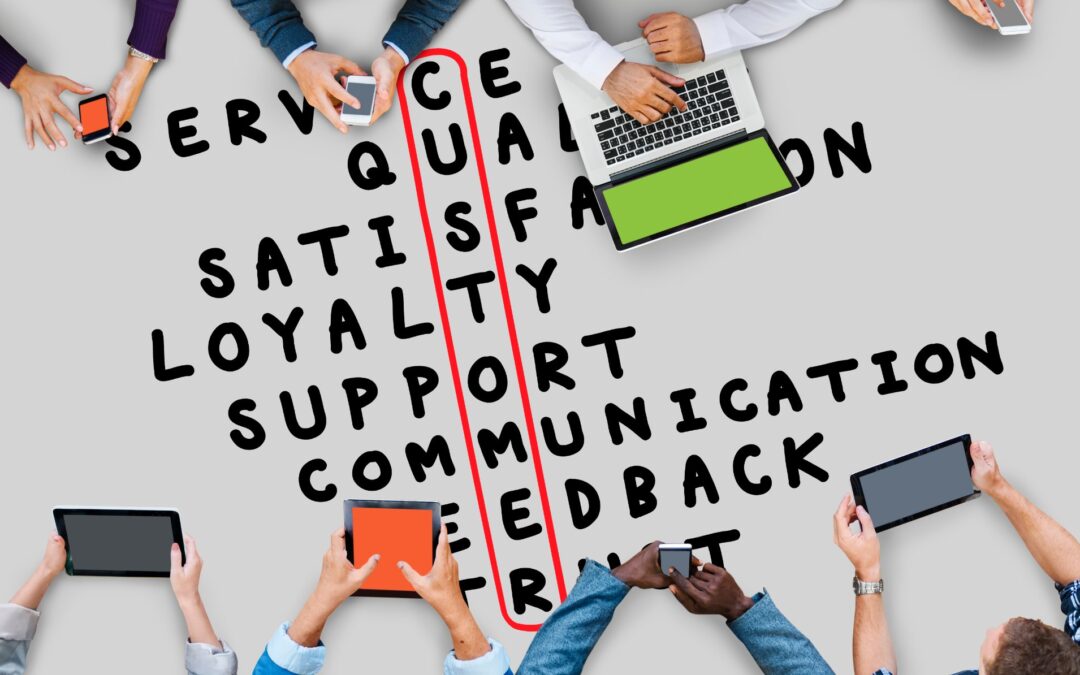 Why Solicitors & Barristers use Twitter