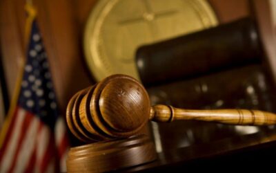 What inspired me to become a Solicitor….