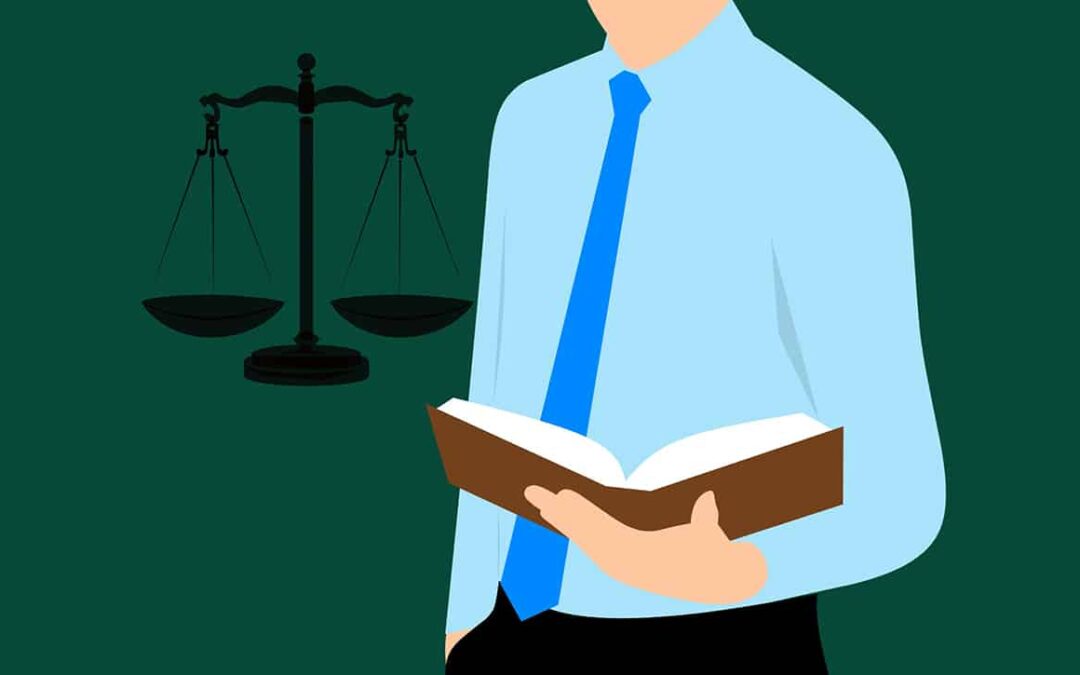 5 ways lawyers can get client engagement