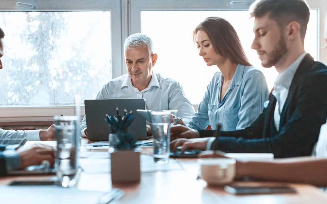 Maximising your mediation practice marketing