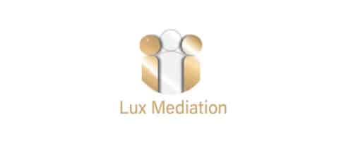 JONATHAN LUX CASE STUDY