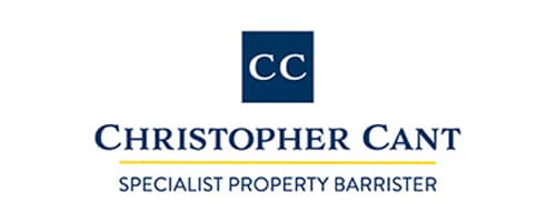 CHRISTOPHER CANT CASE STUDY