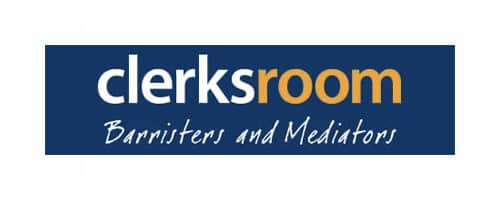 CLERKSROOM CASE STUDY