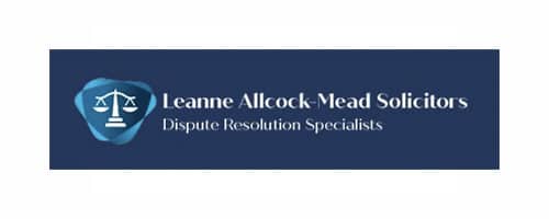 LEANNE ALLCOCK-MEAD SOLICITORS CASE STUDY
