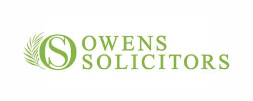 OWENS SOLICITORS CASE STUDY