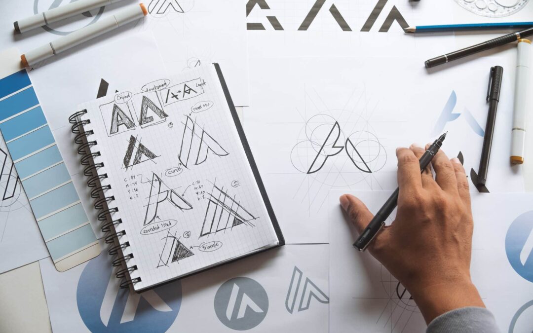 Barristers’ chambers: is your brand on point?