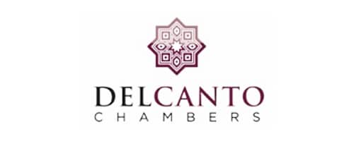 DEL CANTO CHAMBERS CASE STUDY