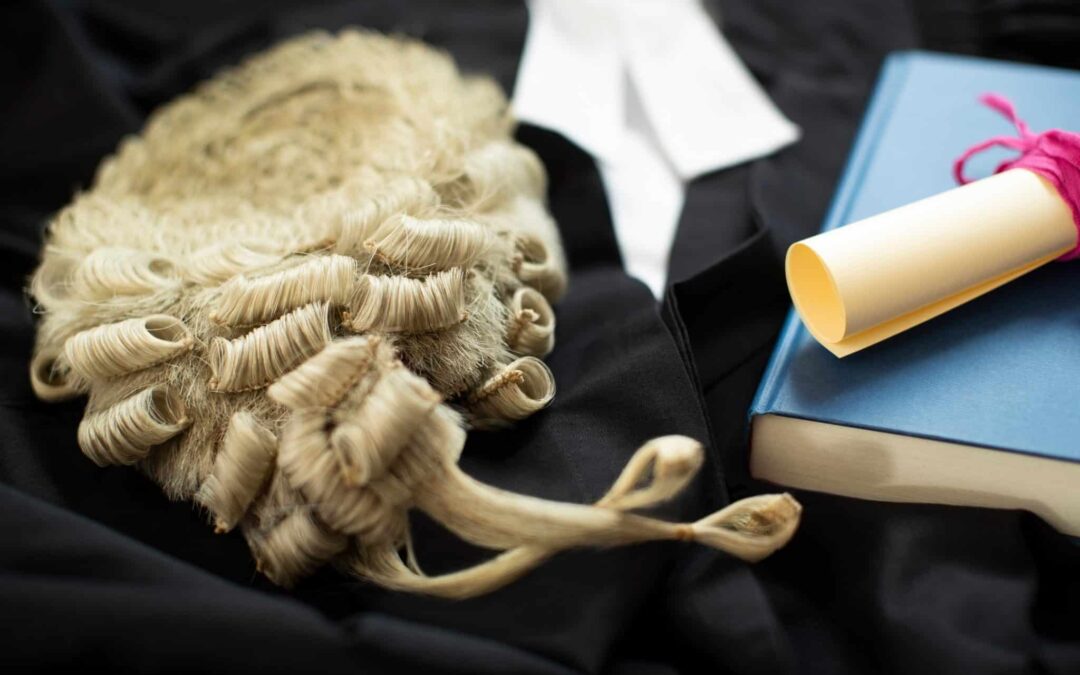 Boost Instructions From Solicitors: Expert Copy Tips