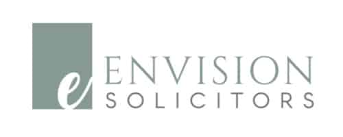 ENVISION SOLICITORS CASE STUDY