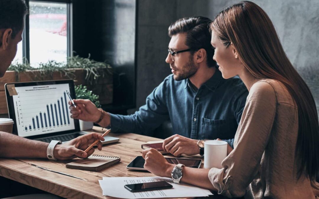 5 tips for increasing contacts on your email marketing list