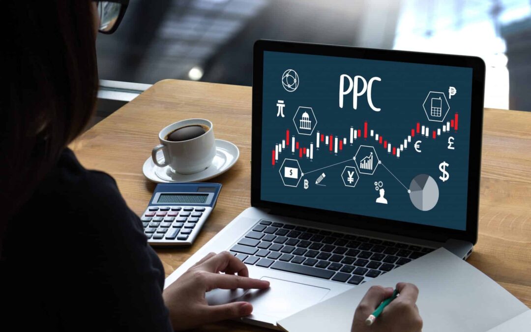 Does PPC work for solicitors/law firms?