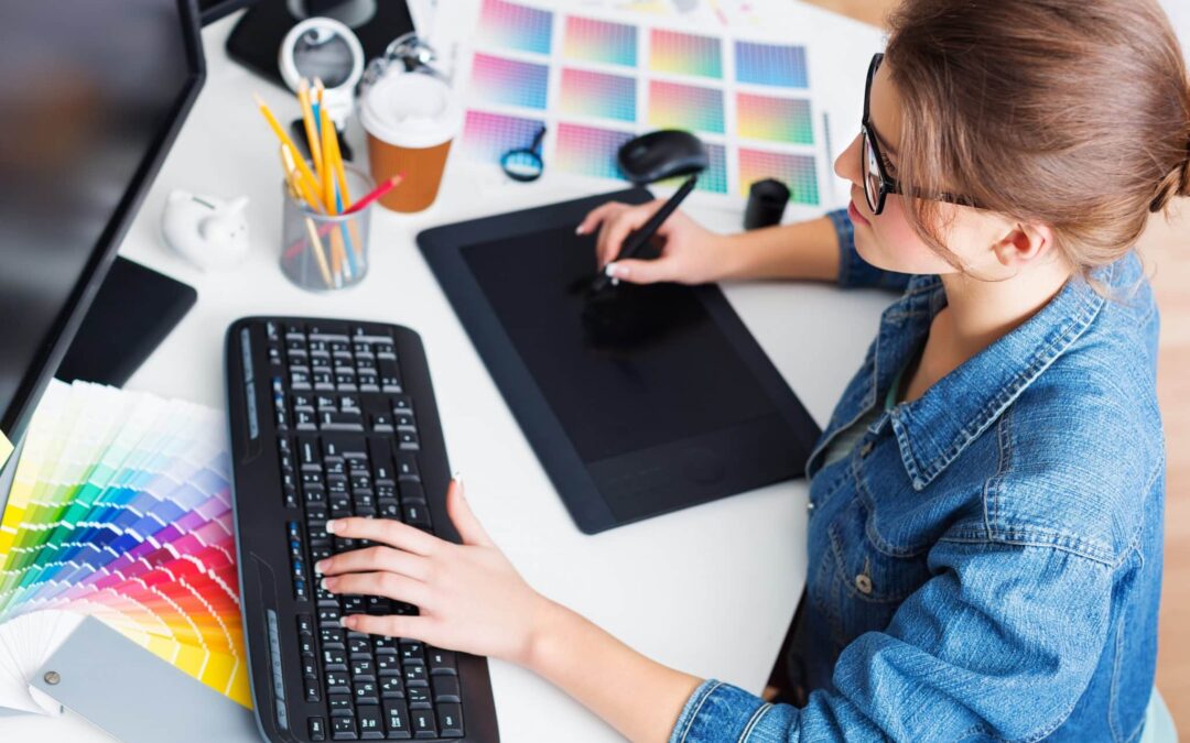 Boost Leads: Compelling Advertising Copy for Lawyers