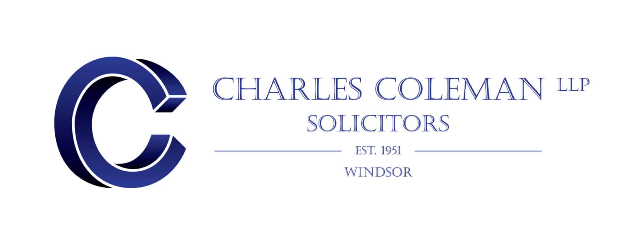 CHARLES COLEMAN SOLICITORS CASE STUDY