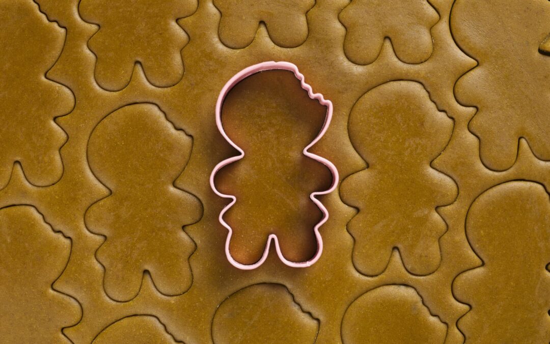 Don’t Be Beige: Effective Legal Marketing Strategies to Stand Out in a Crowded Market