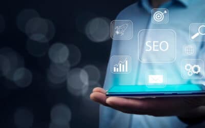 Legal SEO: A Practical Guide for UK Law Firms and Chambers