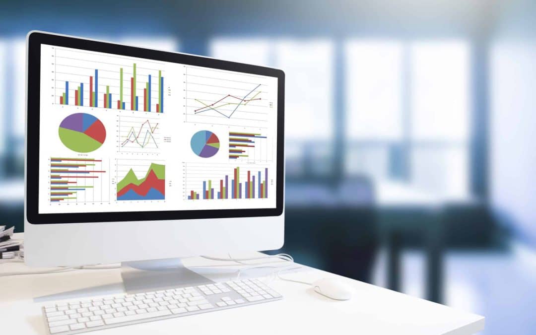 Boost Your Leads with Conversion Rate Optimisation for Law Firms