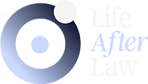 Life After Law Case Study