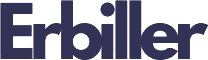 London law firm Erbillier