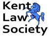Kent Law Society
