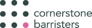Cornerstone Barristers Case Study