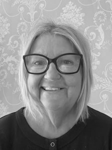 Rita Leat - Legal Business Development Specialist - Orion Legal Marketing