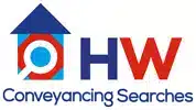 HW Conveyancing Searches Case Study